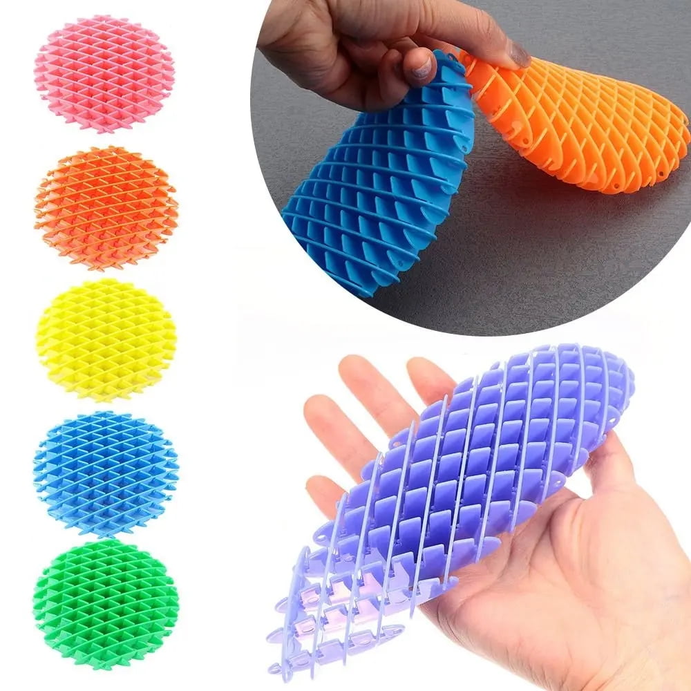 Cool stress toys sale