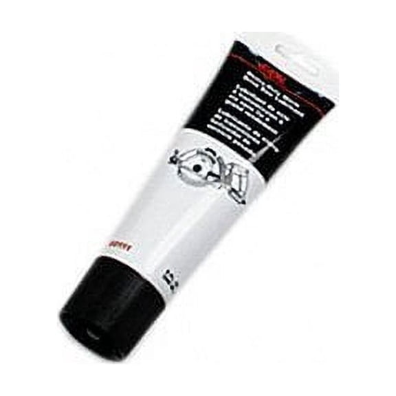 Worm Drive Saw Oil - Universal Machine and Tool Lubricant, Liquid, 16 fl oz