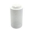 thumbnail image 1 of Worm Farm Compost Bin - In-Ground Composting System for Organic Gardens, Sustainable Vermicomposter for Food Waste Recycling in Yards & Raised Beds, 1 of 7