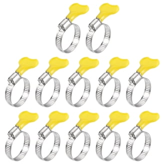 723440_5 723440_5
