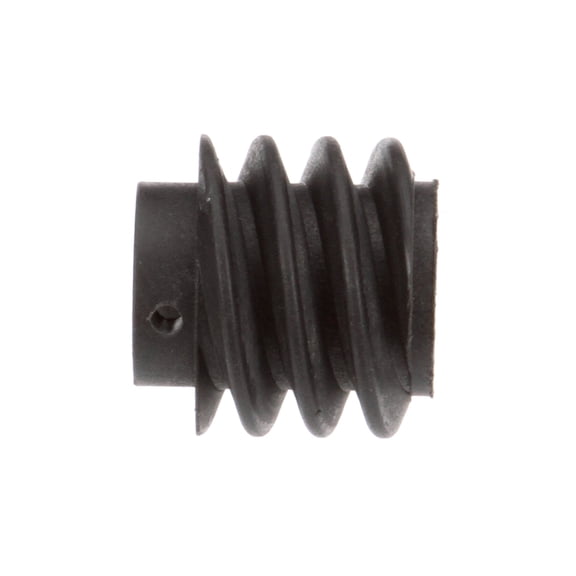 Univex Worm Gear,Slice Adj. (P)/ 8512507 - Genuine OEM Replacement Part