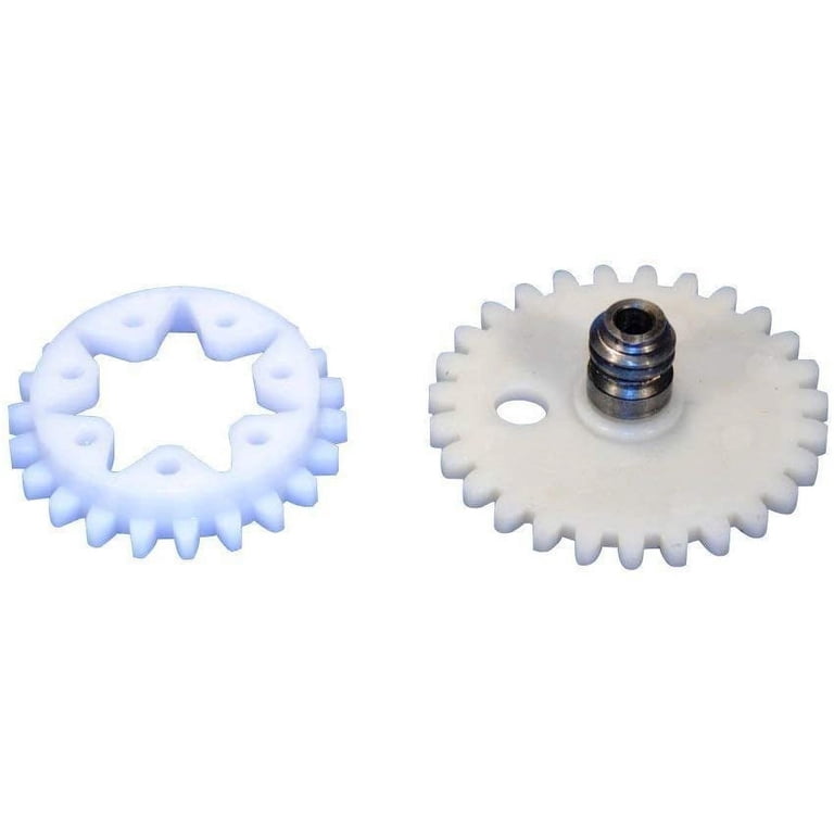 Worm Gear for STIHL MS210, MS211, MS230, MS231, MS250, MS251 Chainsaws Worm Gear for STIHL MS210, MS211, MS230, MS231, MS250, MS251 Chainsaws