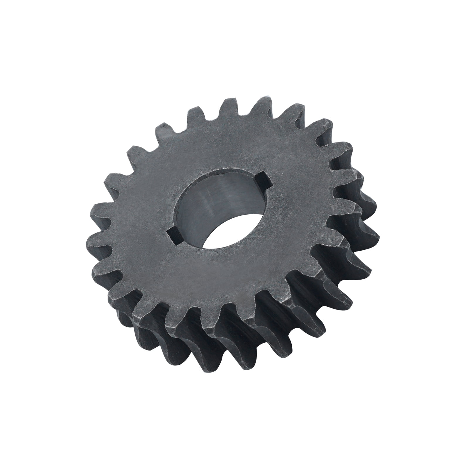 Worm Gear for 53730 53730MA 1752500YP Craftsman Murray SnowBlower