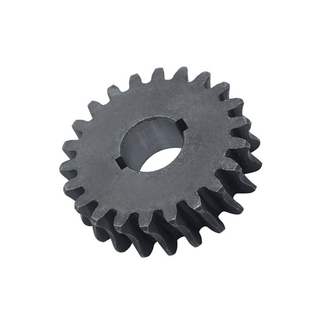 Worm Gear for 53730 53730MA 1752500YP Craftsman Murray SnowBlower