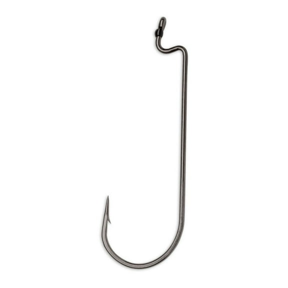 Worm Hook