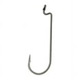 thumbnail image 1 of Worm Hook, 1 of 1
