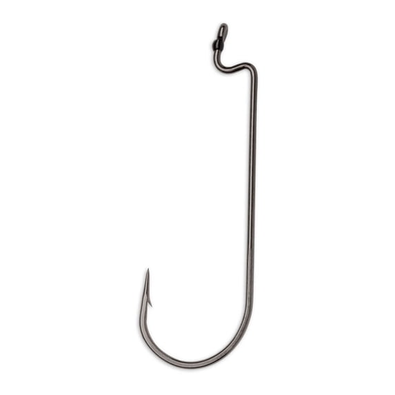Worm Hook