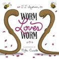 thumbnail image 1 of Worm Loves Worm (Hardcover), 1 of 3