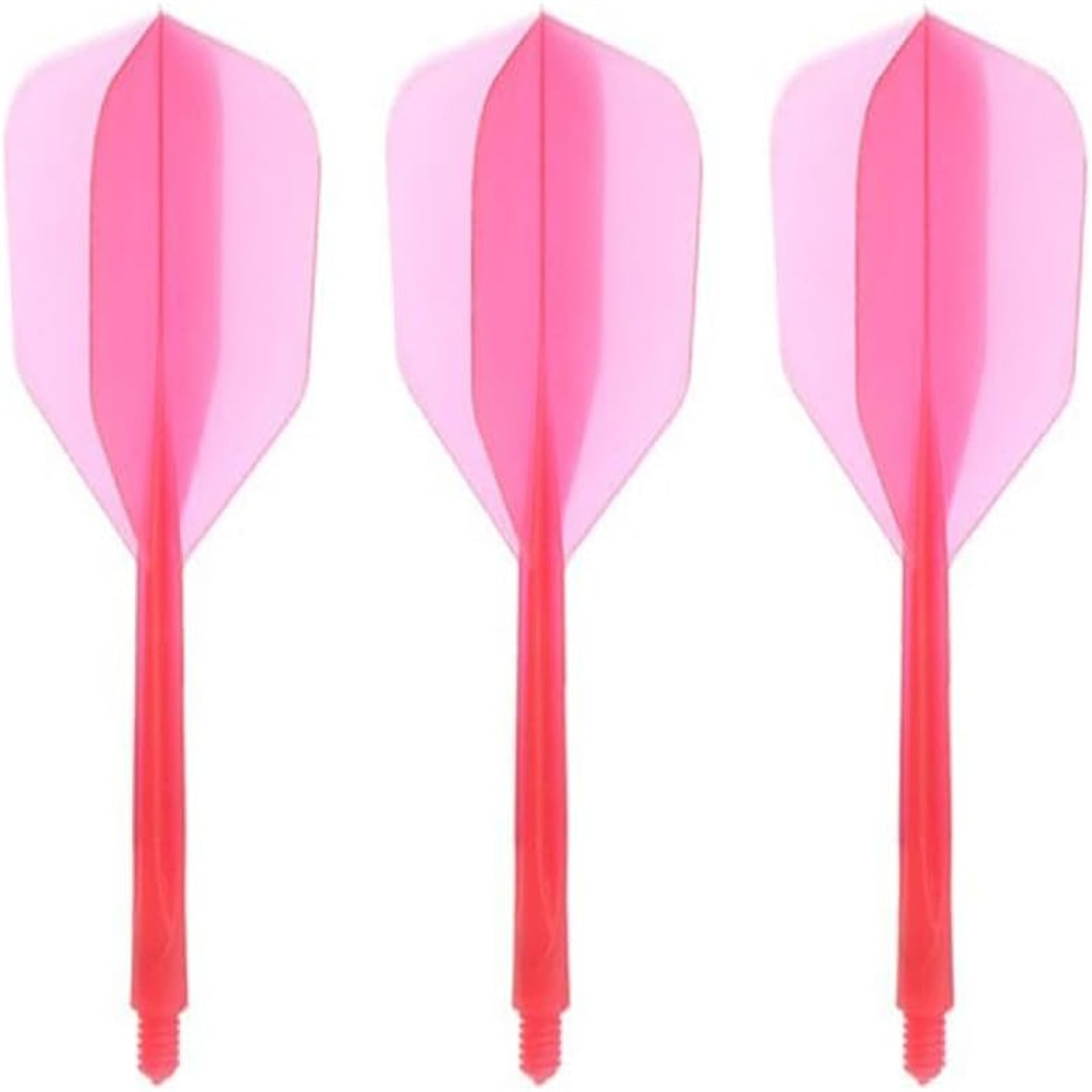 Worm on String 15 Matching for Toddlers 24 Years Boy Sensory