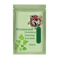Worm Wood Circulatory Cleansing Foot Bath Walmart how-many-tablespoons-is-4oz-the-ultimate-measurement-guide