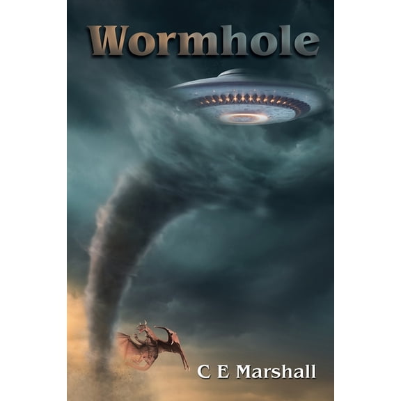 Wormhole