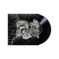 thumbnail image 1 of Wormrot Dirge (Vinyl Record), 1 of 1