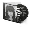 thumbnail image 1 of Wormrot - TNT - Music & Performance - CD, 1 of 1