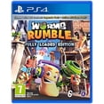 thumbnail image 1 of Worms Rumble Fully Loaded Edition (PS4), 1 of 5