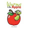thumbnail image 1 of Worms in My Apple (Hardcover), 1 of 1