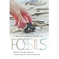 thumbnail image 1 of Wormsloe Foundation Nature Books A Beachcomber's Guide to Fossils, (Paperback), 1 of 1