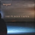 thumbnail image 1 of Wormwood - Arkivet - Heavy Metal - CD, 1 of 2
