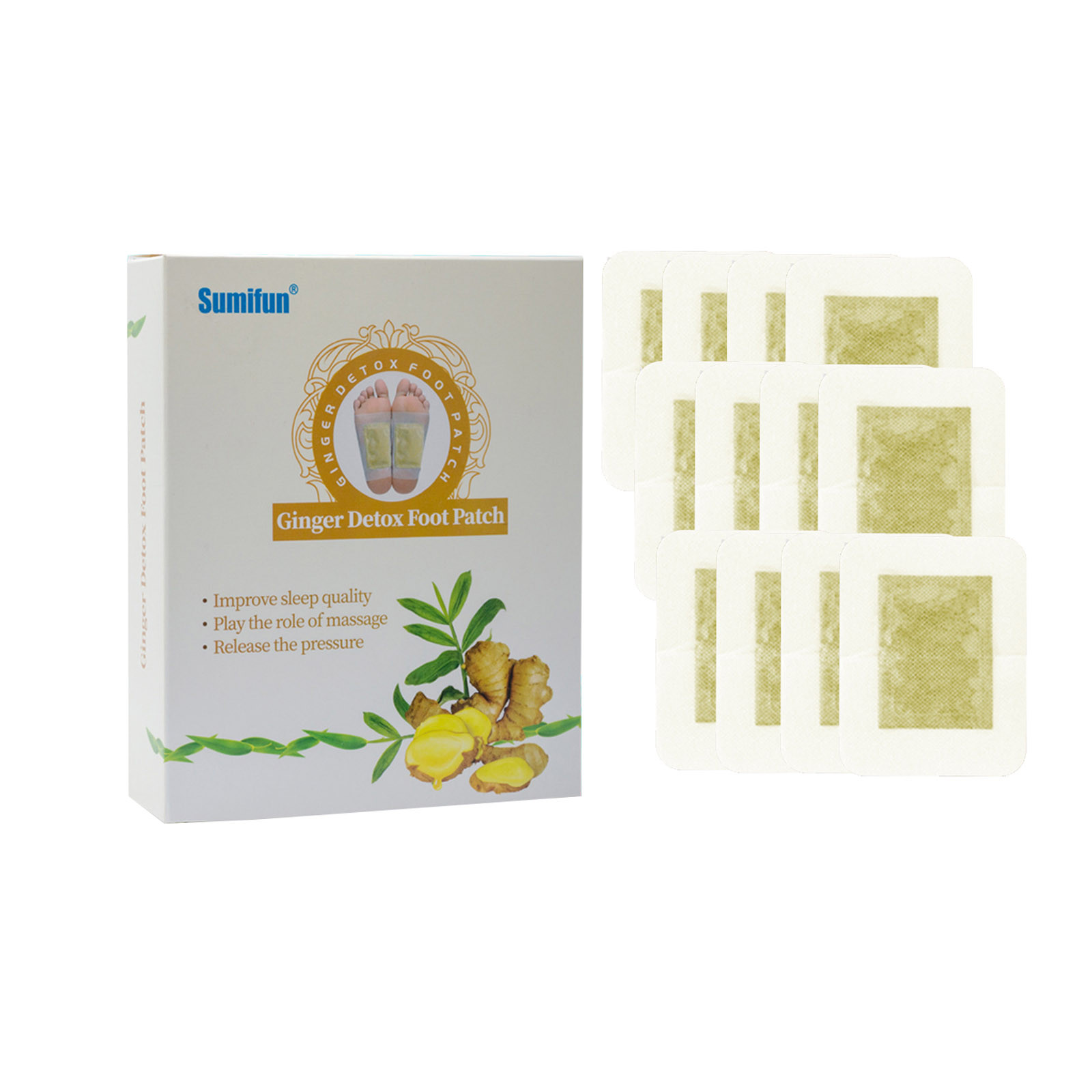 Wormwood Foot Soak Bath Bag Foot Bath Spa Powder Foot Bath Powder Herbs For Feet Health Immunity