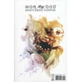 thumbnail image 1 of Wormwood: Gentleman Corpse #5 VF ; IDW Comic Book, 1 of 1