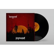 Wormwood - Nattarvet - Music & Performance - Vinyl