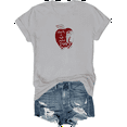 thumbnail image 1 of Wormy Dune Shirt, Fear Is The Mind Killer T-Shirt, Wormy Dune T-Shirt, Fear Is The Mind Killer Shirt, Wormy Dune Tee, 1 of 7