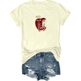 thumbnail image 1 of Wormy Dune Shirt, Fear Is The Mind Killer T-Shirt, Wormy Dune T-Shirt, Fear Is The Mind Killer Shirt, Wormy Dune Tee, 1 of 7
