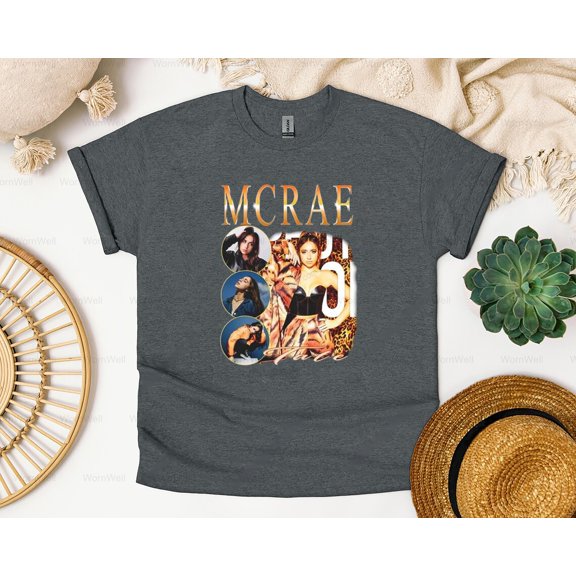 WornWell96 Tate McRae Canadian Pop Singer Dancer Fan Gift Idea T-Shirt, SW, Hoodie Unisex, up to 5XL