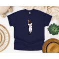 thumbnail image 1 of WornWell97 Willie_Mays_“The_Catch”_Baseball_T-Shirt_pixian_ai Unisex, up to 5XL, 1 of 5