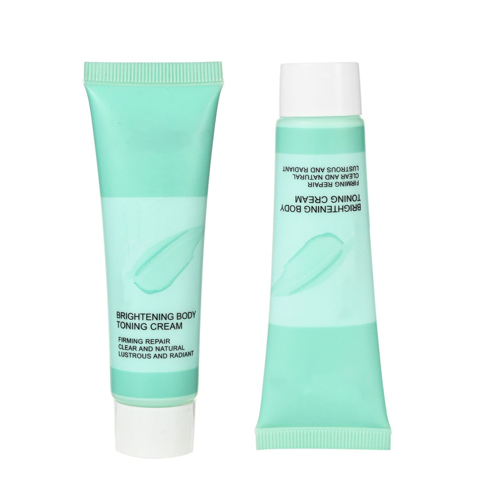 Worpbope Creams Moisturizers Skin Care Barrier Dry Skin Deep Hydrating