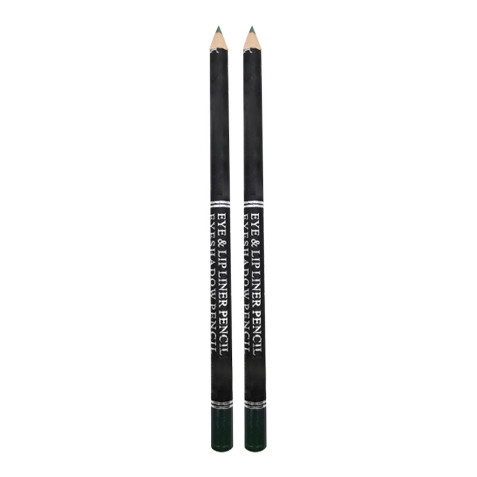 Worpbope Eyeliner Pencil Eye Shadow Pencil Lipstick Multiple Functions