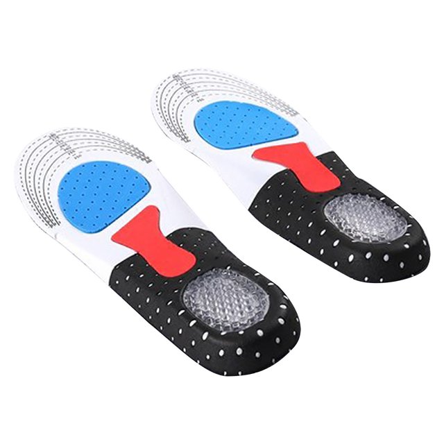 Worpbope Foot Masks 1 Pair Plantar Fasciitis Feet Insoles Arch Supports