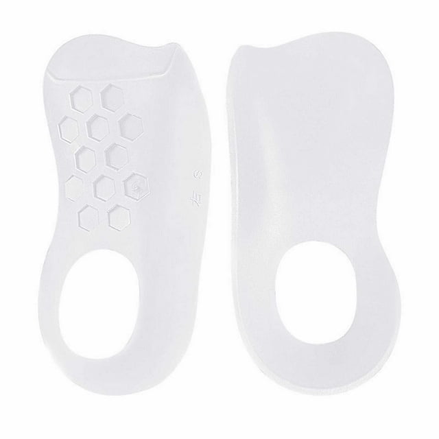 Worpbope Foot Masks Arch Support Orthotic Inserts Plantar Fasciitis