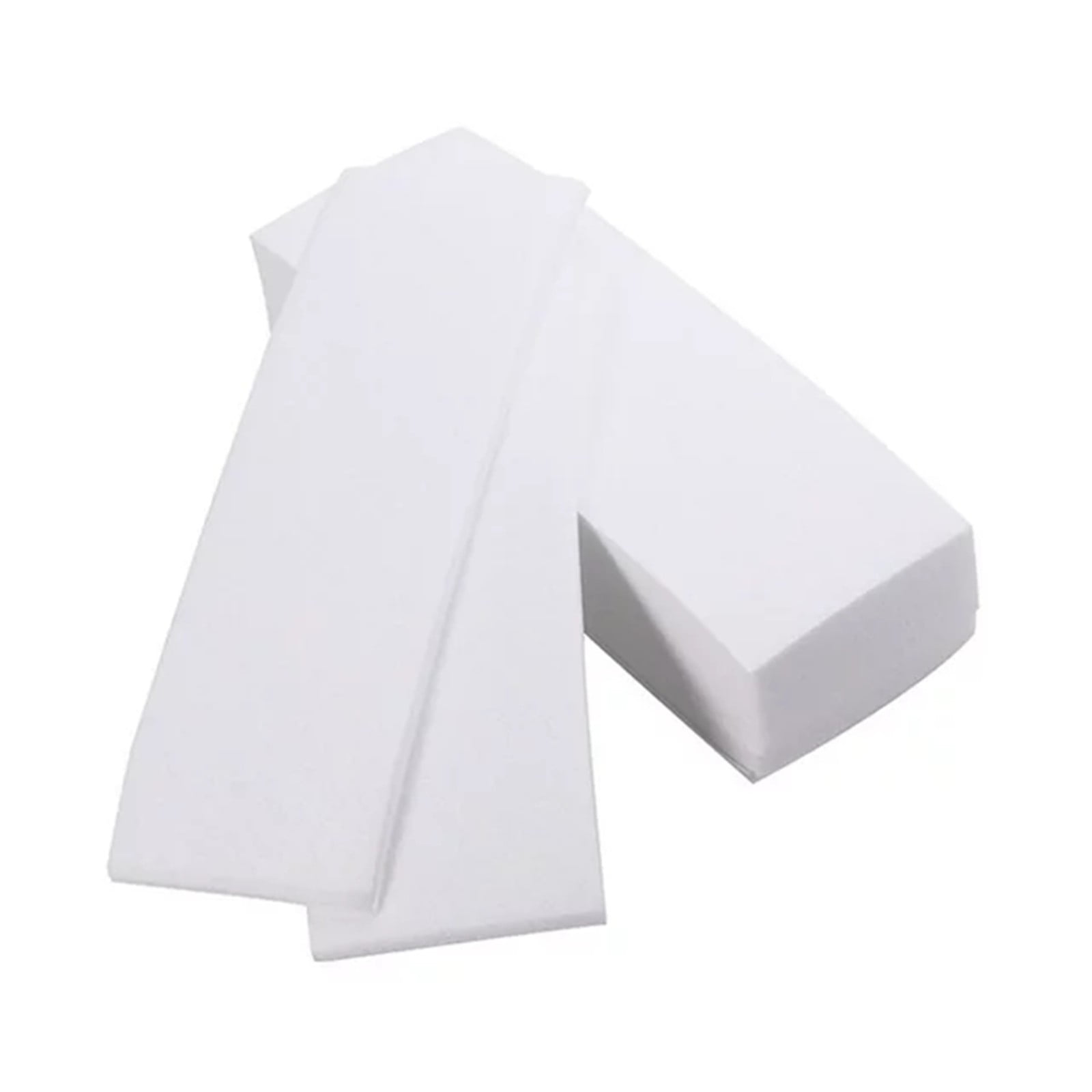 Worpbope Hair Removal Disposable Hair Removal Paper Wax Special Paper
