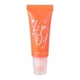 Worpbope Lip Butters 6 Colors Lip Stain Long Lasting Hydrating Tinted