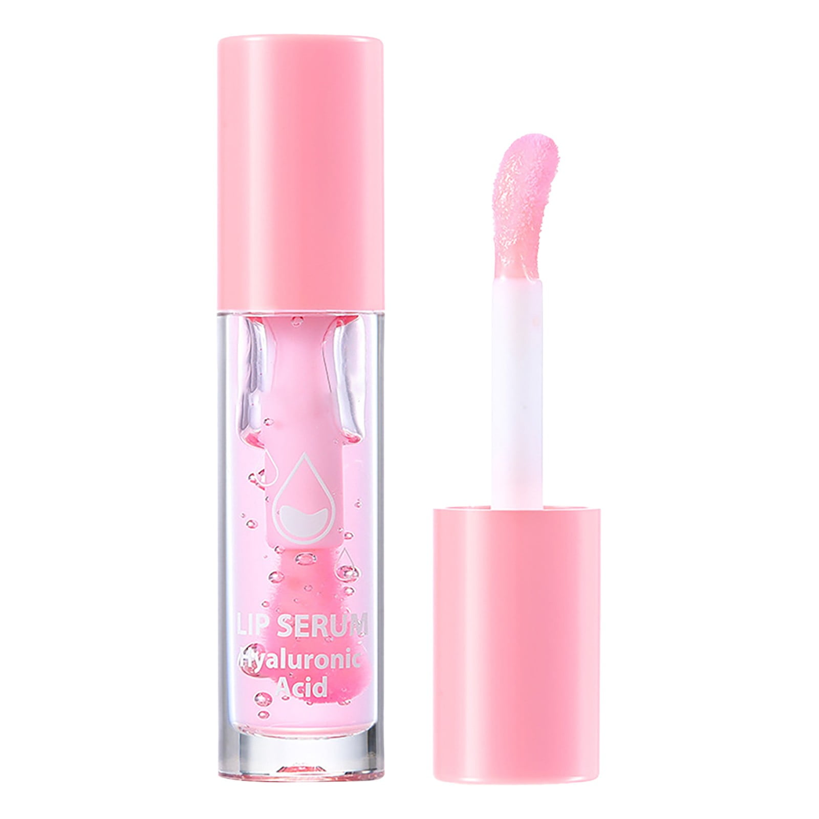 Worpbope Lip Butters Clear Color Changing Ph Tinted Lip Gloss Sets For