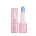 Worpbope Lip Butters Glitter Warm Change Lipstick And Long Lasting
