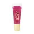 Worpbope Lip Butters Hydrating Lip Glow Oil Moisturizing Lip Oil Gloss