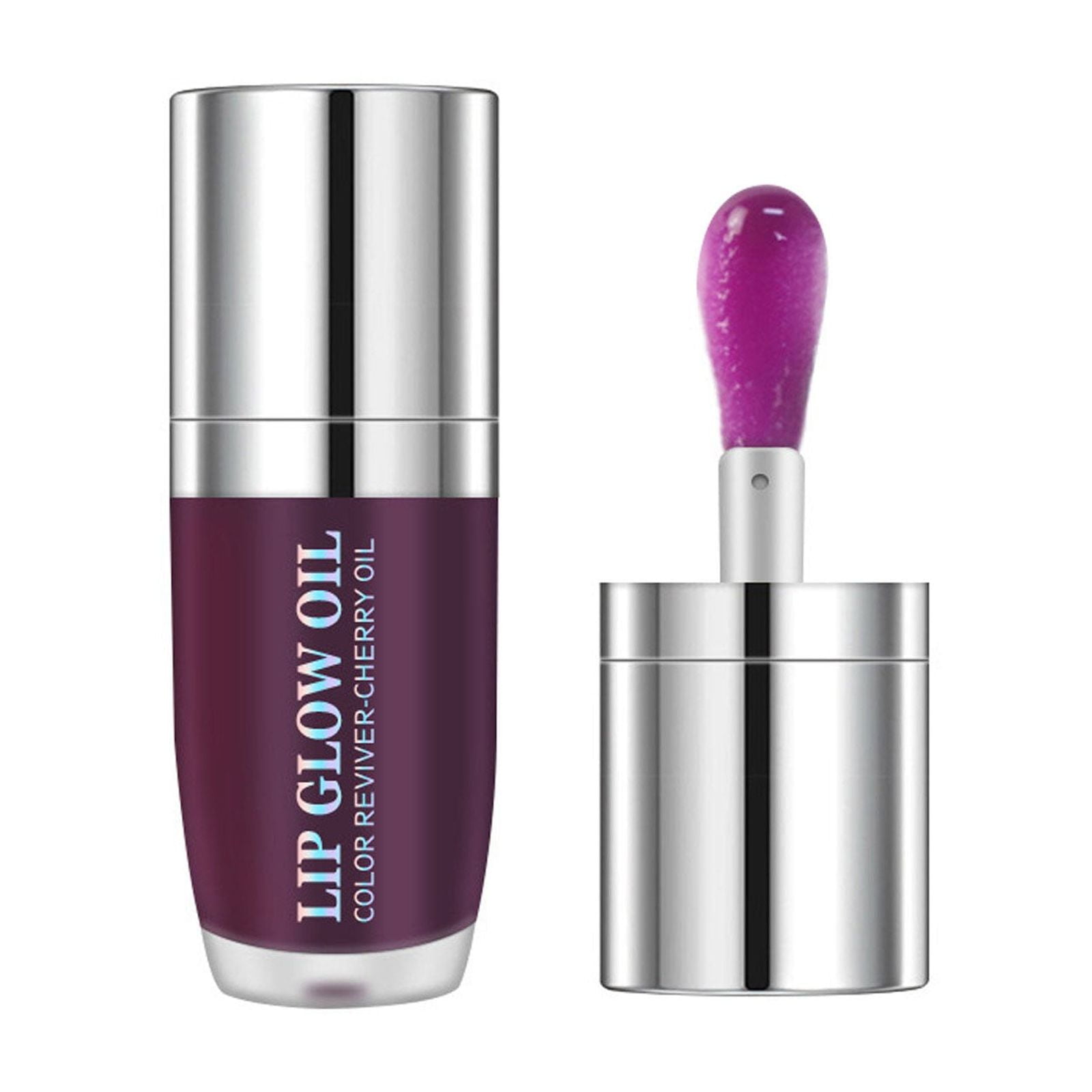 Worpbope Lip Butters Lip Oil Moisturizes And Moisturizes The Giving Off