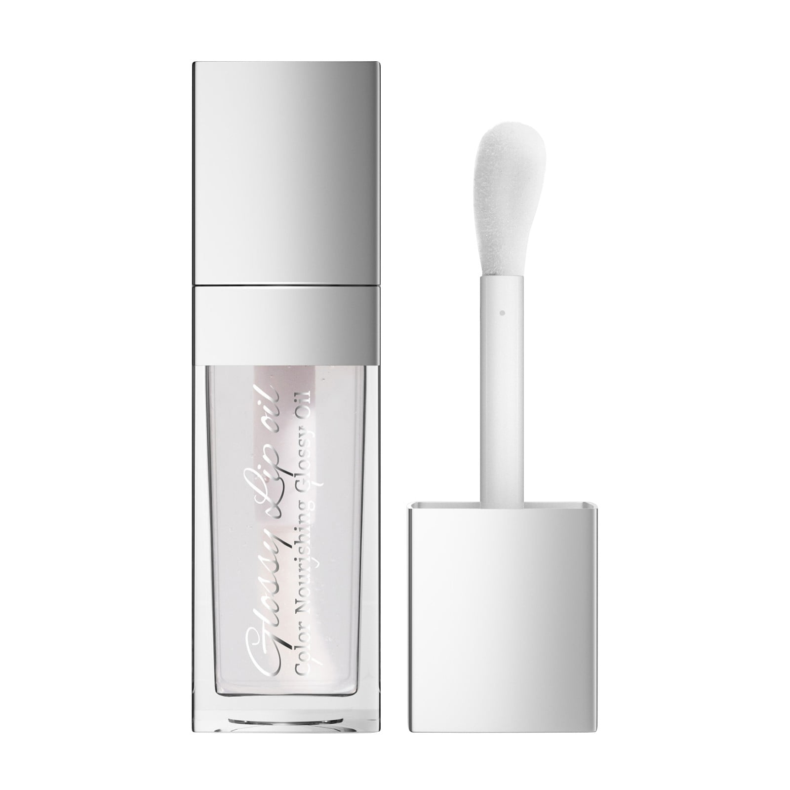 Worpbope Lip Butters Lip Oil Moisturizes And Moisturizes The Giving Off