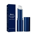 Worpbope Lip Butters Men'S Lipstick Moisturizes And Hydrates Lips Dead