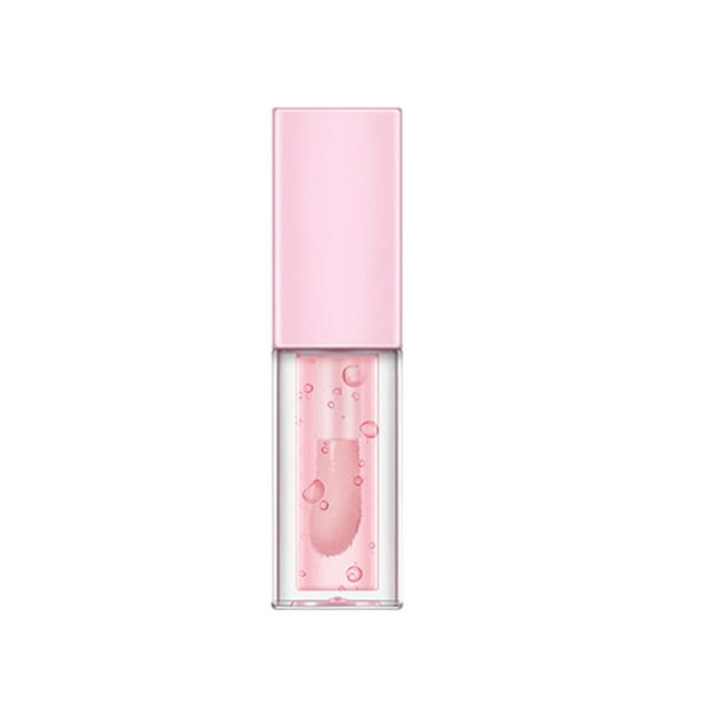 Worpbope Lip Butters Plumping Lip Oil Hydrating Lip Gloss Tinted Lip