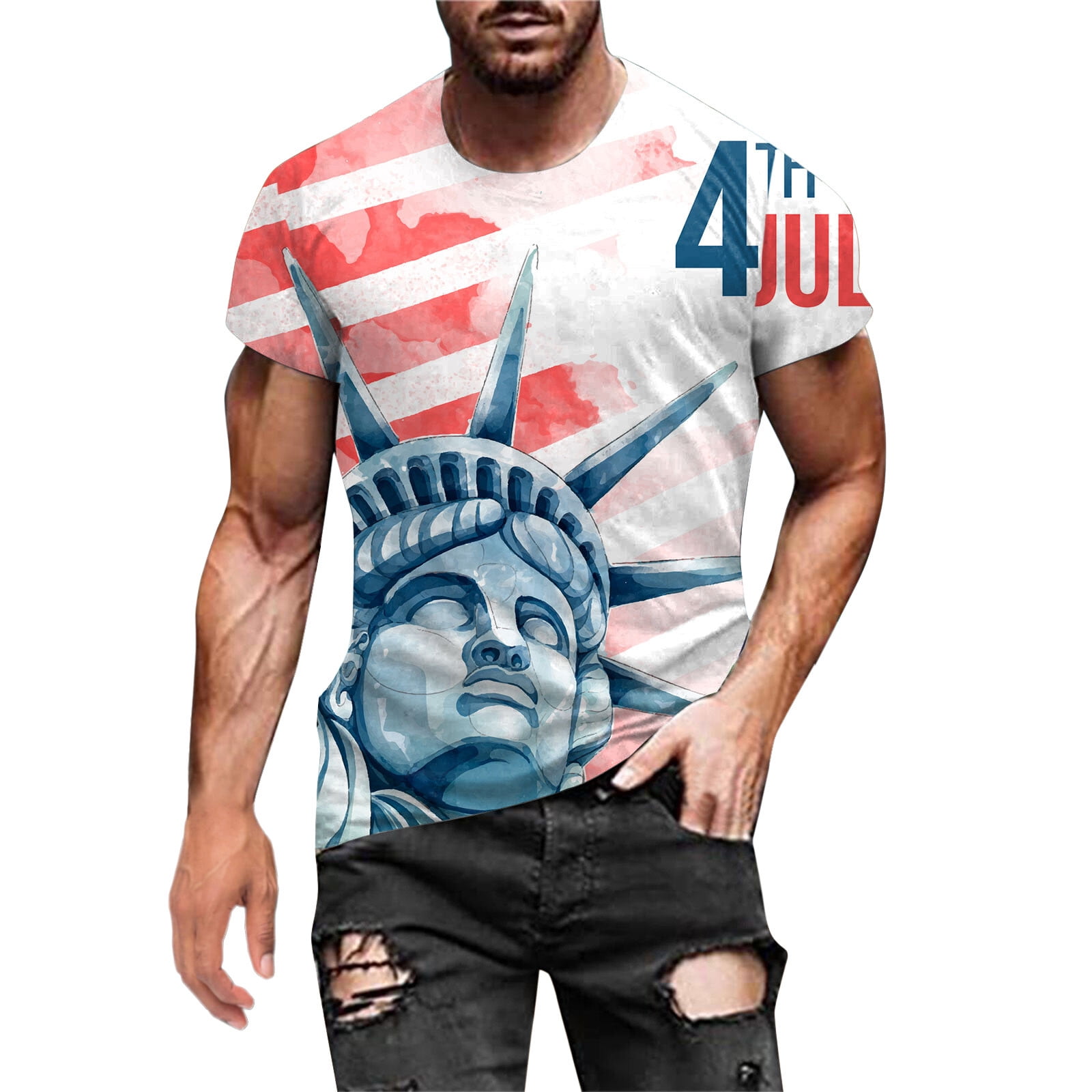 Worpbope Under 30 Long Sleeve Mens Pullover Shirt Muscle Fit Henley