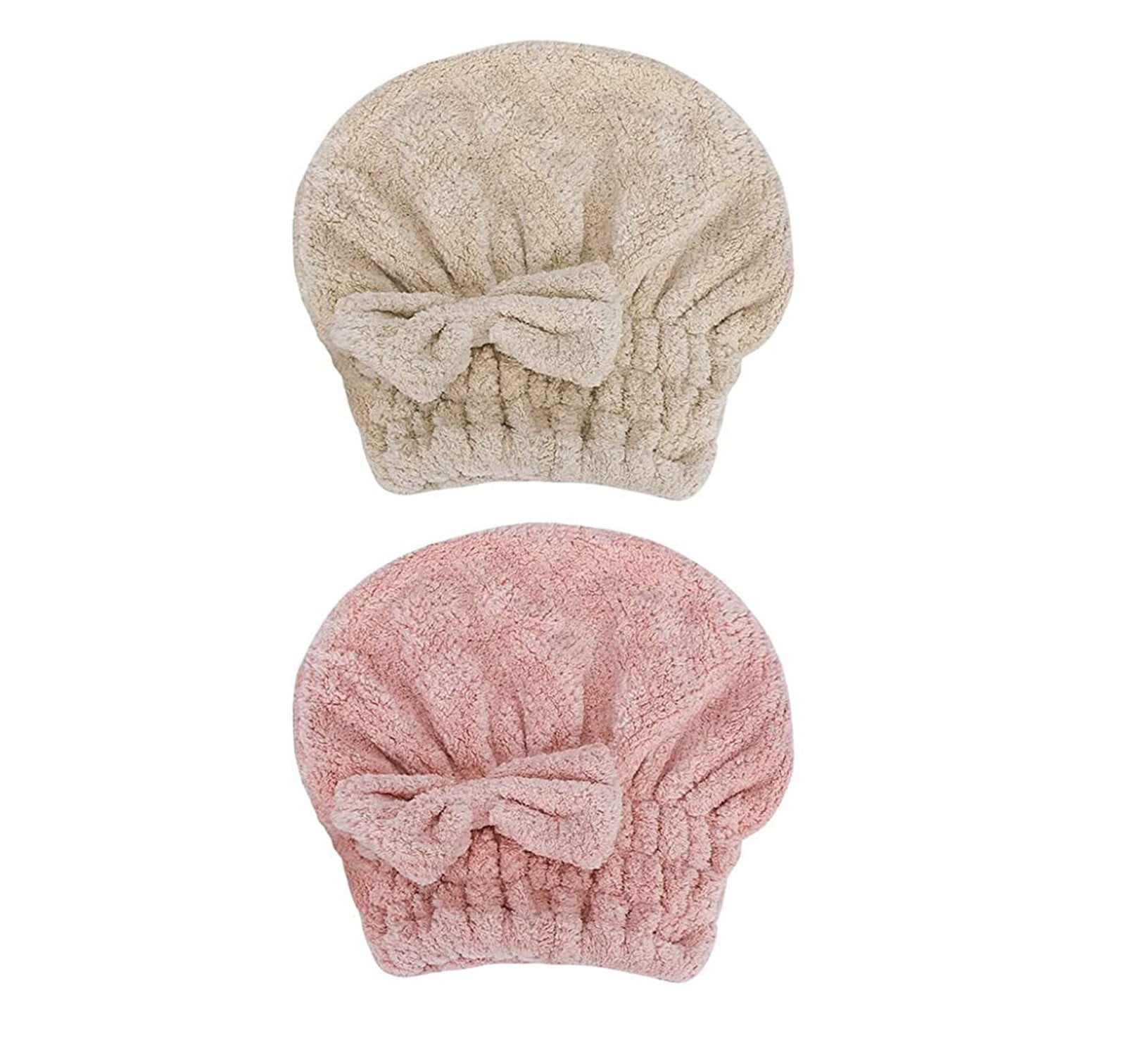 Worpbope With More Thicken And Heat insulation Design The Dinner Plate