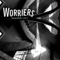 thumbnail image 1 of Worriers - Imaginary Life - Music & Performance - Vinyl, 1 of 2