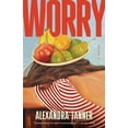 thumbnail image 1 of Worry, (Hardcover), 1 of 1