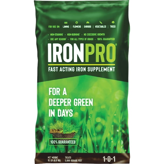 Worry Free Moss And Algae Control 2000 Sq. Ft. Rtu 1 Qt