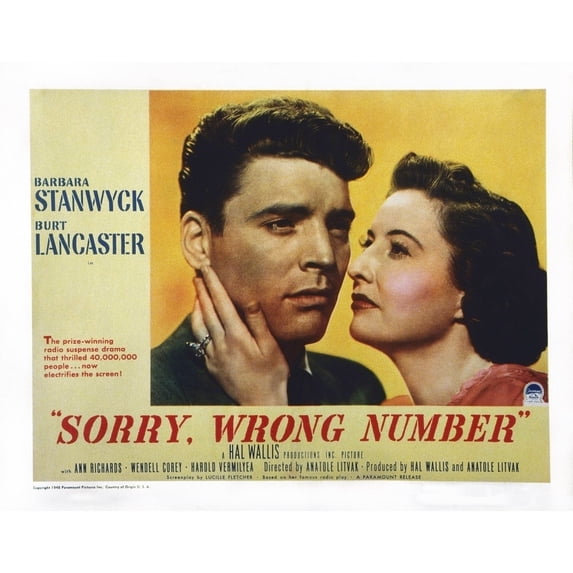 Worry Still (10 x 8)