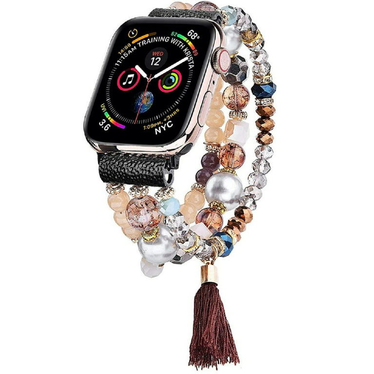 https://i5.walmartimages.com/seo/Worryfree-Gadgets-Apple-Watch-Replacement-Band-for-iWatch-Series-8-7-6-5-4-3-2-1-Series-SE-Fashion-Wristband-42-44-45-49mm-Coffee_5897d80a-d166-4557-86f9-b3294a77f164.81a4e6eee4f7ab179c7da4d5a2d79961.jpeg?odnHeight=768&odnWidth=768&odnBg=FFFFFF