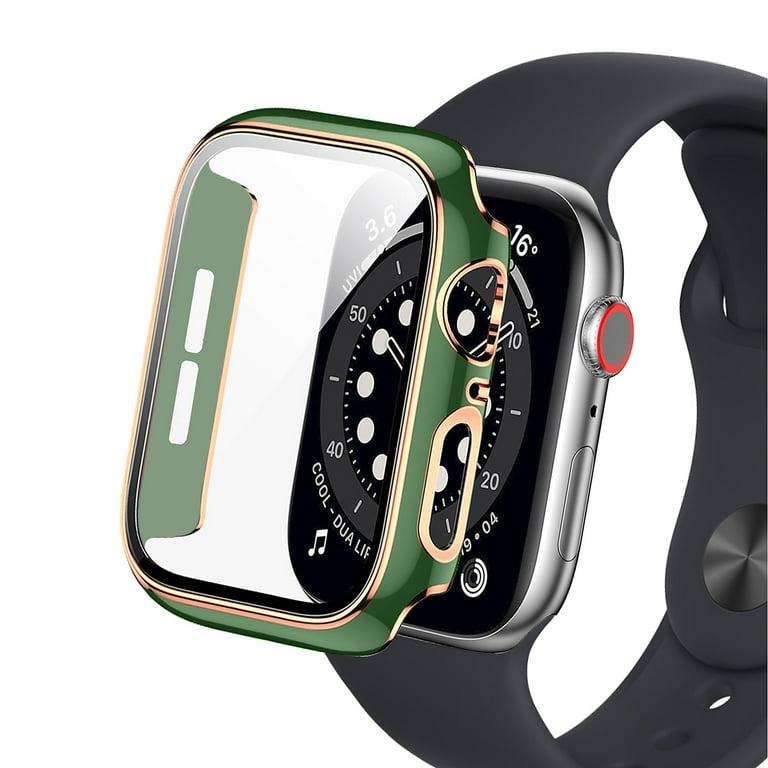 Where Can I Find Stylish Case Protectors for Wearables? Top Picks