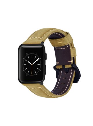 Apple Watch Band Holder